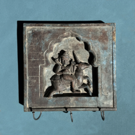 namu-dekoras-medines-dekoracijos-medine-kabykla-maharana-pratap-2