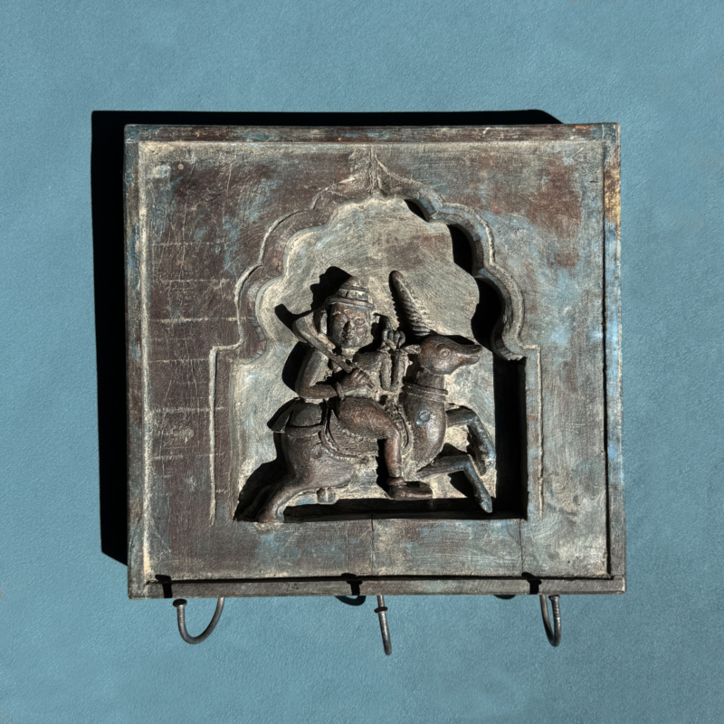 namu-dekoras-medines-dekoracijos-medine-kabykla-maharana-pratap-2