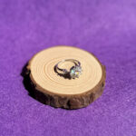 indiski-papuosalai-zalvariniai-apapuosalai-zalvariniai-ziedai-zalvarinis-ziedas-su-cirkonio-kristalais-antistresinis-besisukantis-2025-5-11