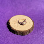 indiski-papuosalai-zalvariniai-apapuosalai-zalvariniai-ziedai-zalvarinis-ziedas-su-cirkonio-kristalais-antistresinis-besisukantis-2025-5-12