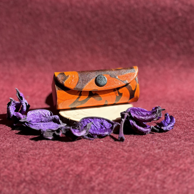 aksesuarai-is-indijos-pinigines-lupdažio-laikiklis-25-5-5-2