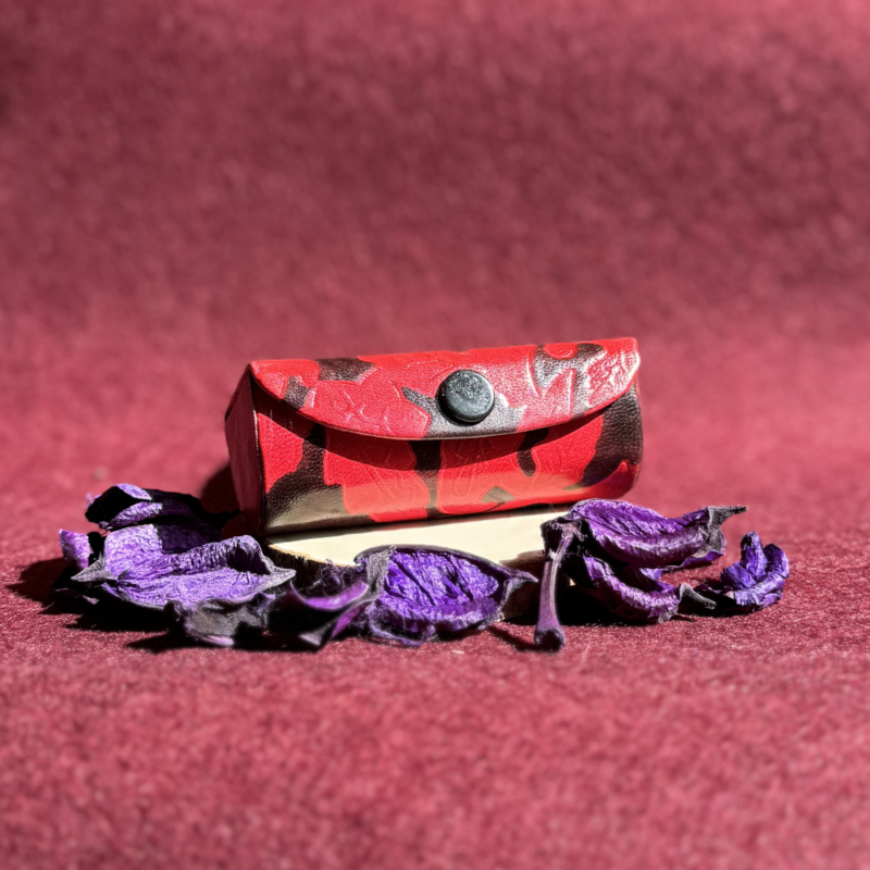 aksesuarai-is-indijos-pinigines-lupdažio-laikiklis-25-5-5-3