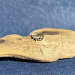 indiski-papuosalai-papuosalai-is-zalvario-zalvariniai-ziedai-zalvarinis-ziedas-su-cirkonio-kristalais-2025-6-0-59