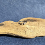 indiski-papuosalai-papuosalai-is-zalvario-zalvariniai-ziedai-zalvarinis-ziedas-su-cirkonio-kristalais-2025-6-0-61