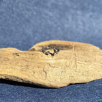 indiski-papuosalai-papuosalai-is-zalvario-zalvariniai-ziedai-zalvarinis-ziedas-su-cirkonio-kristalais-2025-6-0-62