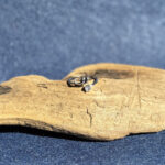 indiski-papuosalai-papuosalai-is-zalvario-zalvariniai-ziedai-zalvarinis-ziedas-su-cirkonio-kristalais-2025-6-0-63