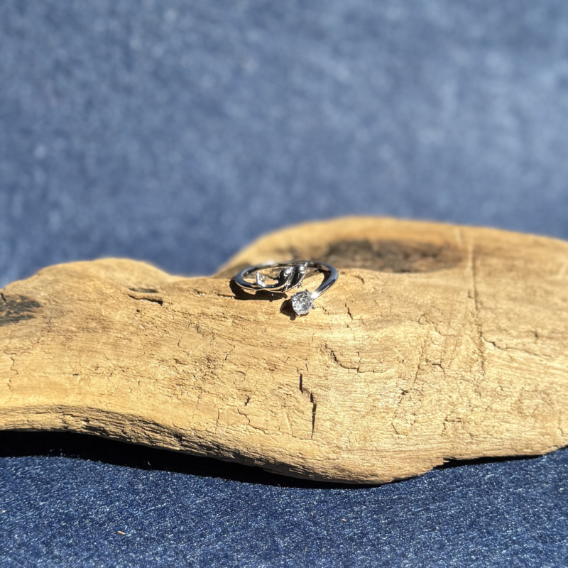 indiski-papuosalai-papuosalai-is-zalvario-zalvariniai-ziedai-zalvarinis-ziedas-su-cirkonio-kristalais-2025-6-0-63