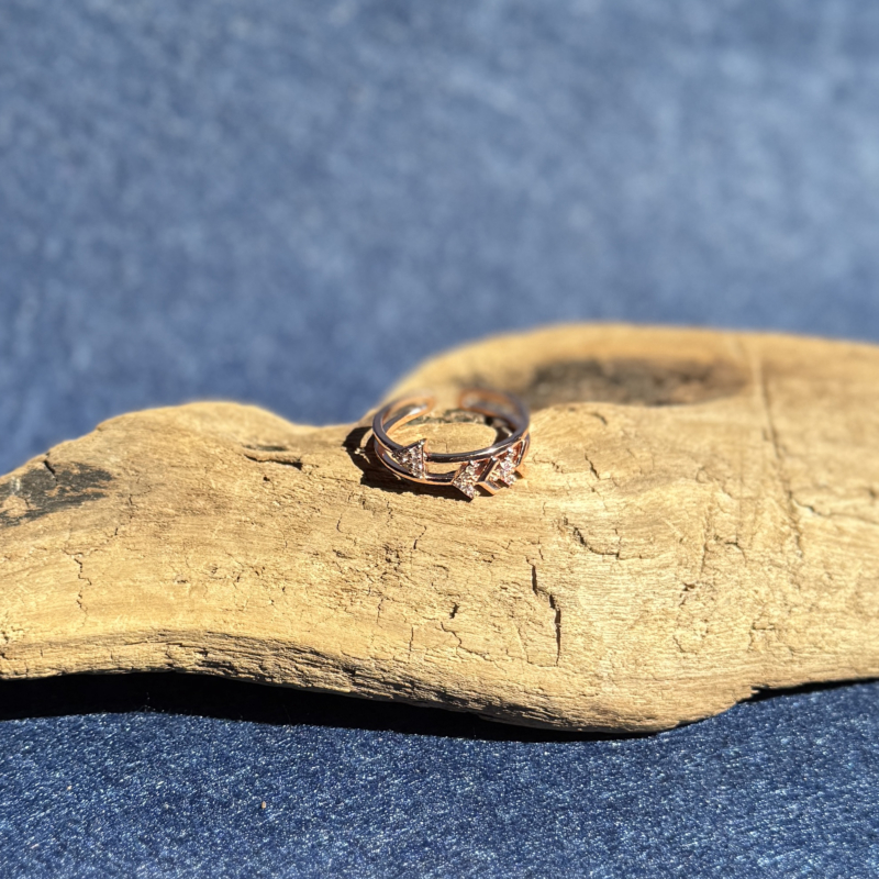 indiski-papuosalai-papuosalai-is-zalvario-zalvariniai-ziedai-zalvarinis-ziedas-su-cirkonio-kristalais-2025-6-0-21