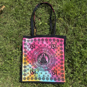 aksesuarai-is-indijos-krepsiai-medvilninis-krepsys-tote-buda-mandala