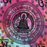 aksesuarai-is-indijos-krepsiai-medvilninis-krepsys-tote-buda-mandala-2