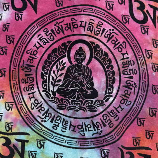 aksesuarai-is-indijos-krepsiai-medvilninis-krepsys-tote-buda-mandala-2