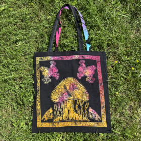 aksesuarai-is-indijos-krepsiai-medvilninis-krepsys-tote-grybas-2