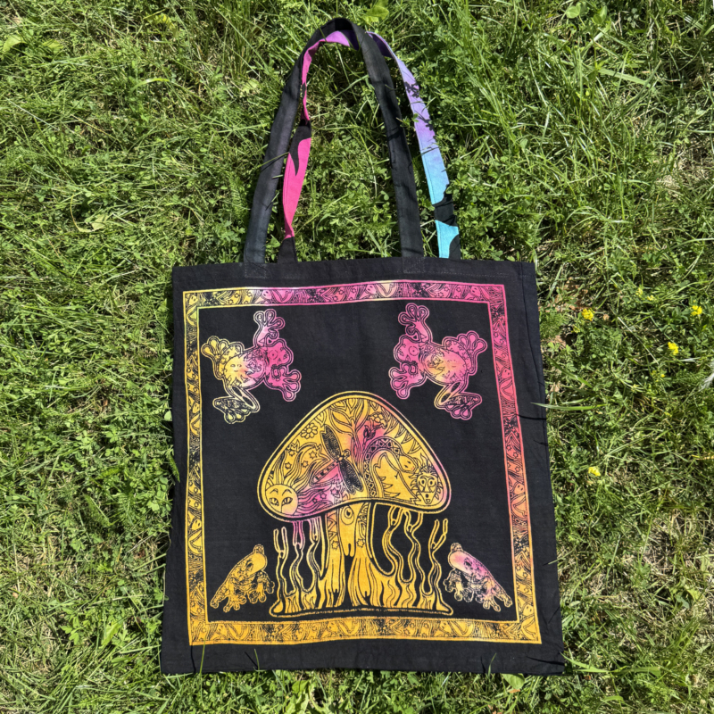 aksesuarai-is-indijos-krepsiai-medvilninis-krepsys-tote-grybas-2