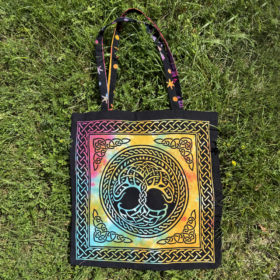 aksesuarai-is-indijos-krepsiai-medvilninis-krepsys-tote-medis-keltiskas-