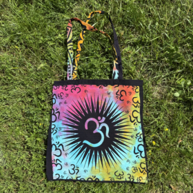 aksesuarai-is-indijos-krepsiai-medvilninis-krepsys-tote-om-2