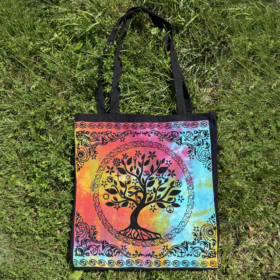 aksesuarai-is-indijos-krepsiai-medvilninis-krepsys-tote-medis-jogos-2