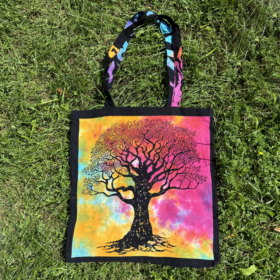 aksesuarai-is-indijos-krepsiai-medvilninis-krepsys-tote-medis-1