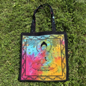 aksesuarai-is-indijos-krepsiai-medvilninis-krepsys-tote-buda-2