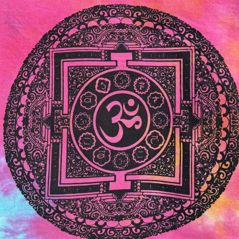 aksesuarai-is-indijos-krepsiai-medvilninis-krepsys-tote-om-3