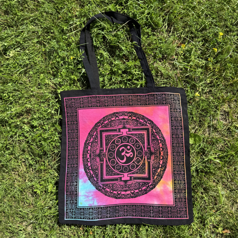 aksesuarai-is-indijos-krepsiai-medvilninis-krepsys-tote-om-4