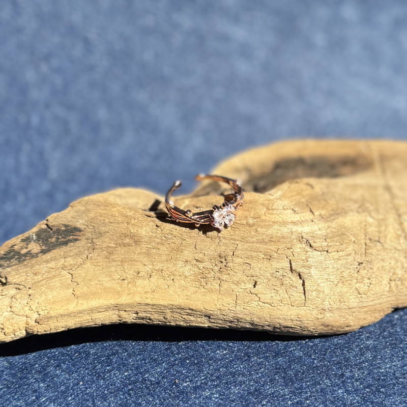 indiski-papuosalai-papuosalai-is-zalvario-zalvariniai-ziedai-zalvarinis-ziedas-su-cirkonio-kristalais-2025-6-0-44