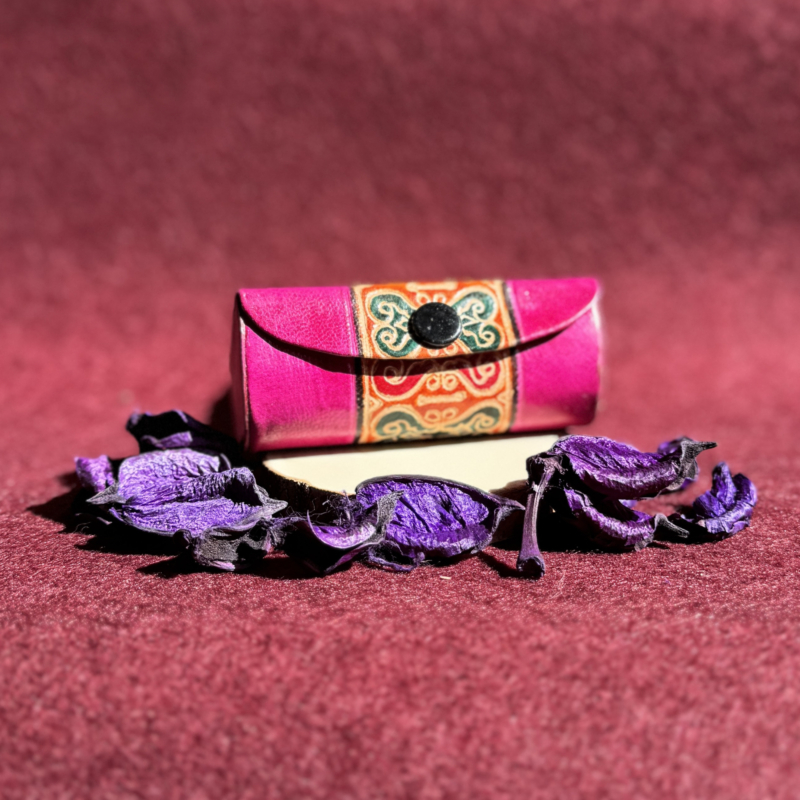 aksesuarai-is-indijos-pinigines-lupdažio-laikiklis-25-5-10-1