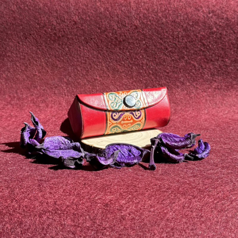 aksesuarai-is-indijos-pinigines-lupdažio-laikiklis-25-5-10-2