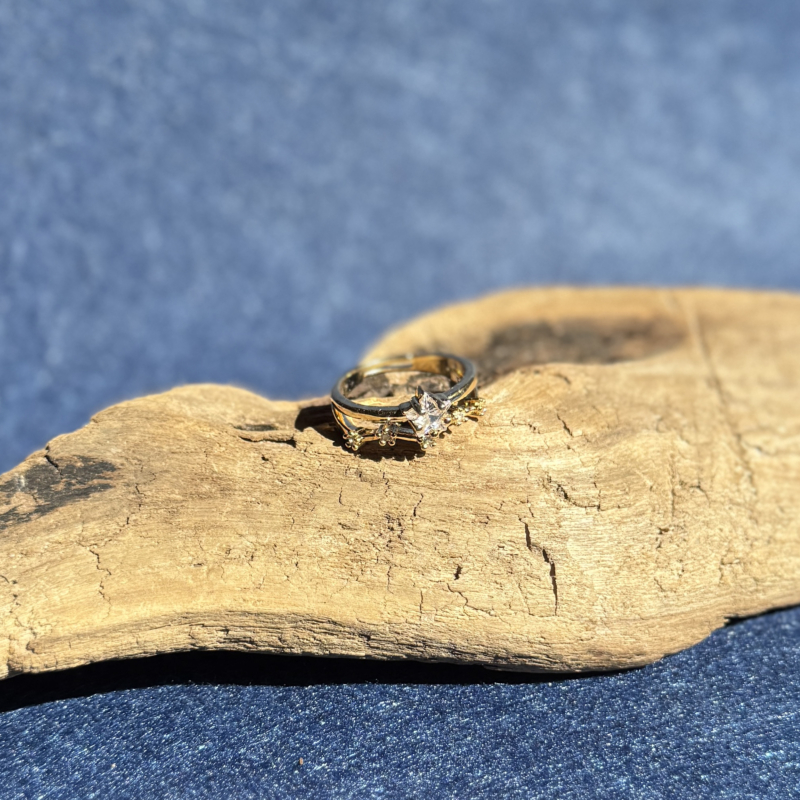 indiski-papuosalai-papuosalai-is-zalvario-zalvariniai-ziedai-zalvarinis-ziedas-su-cirkonio-kristalais-2025-6-0-31