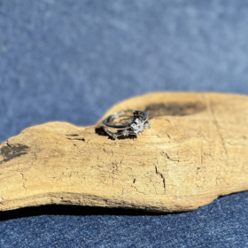 indiski-papuosalai-papuosalai-is-zalvario-zalvariniai-ziedai-zalvarinis-ziedas-su-cirkonio-kristalais-2025-6-0-32