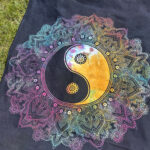 namu-dekoras-lovatieses-medvilnines-lovatieses-medvilninis-plakatas-ying-yang-2