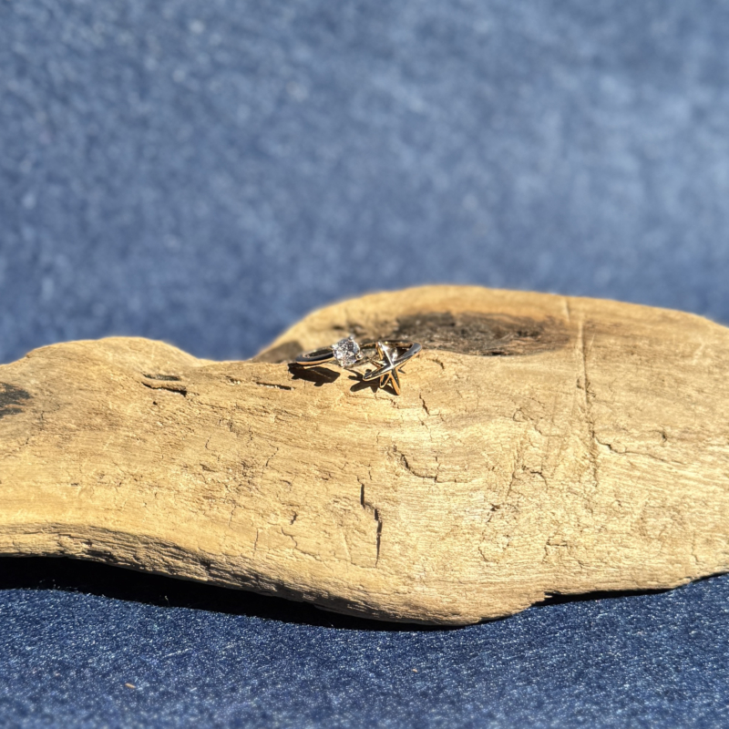 indiski-papuosalai-papuosalai-is-zalvario-zalvariniai-ziedai-zalvarinis-ziedas-su-cirkonio-kristalais-2025-6-0-45