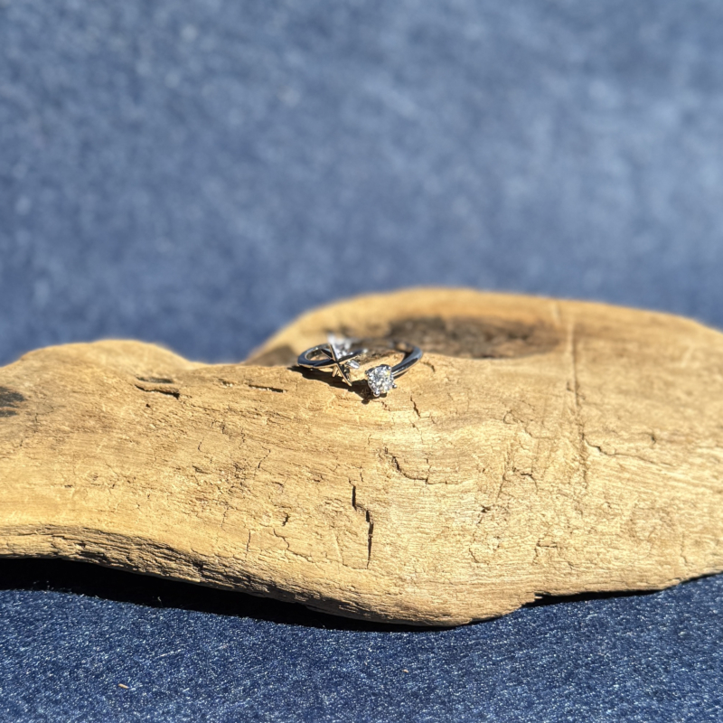 indiski-papuosalai-papuosalai-is-zalvario-zalvariniai-ziedai-zalvarinis-ziedas-su-cirkonio-kristalais-2025-6-0-46