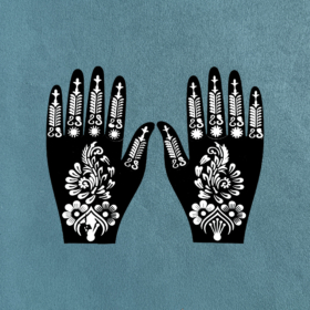 aksesuarai-is-indijos-chna-dazai-chna-dazu-trafaretai-didelis-delnas-trafaretas-118