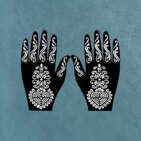 aksesuarai-is-indijos-chna-dazai-chna-dazu-trafaretai-didelis-delnas-trafaretas-119