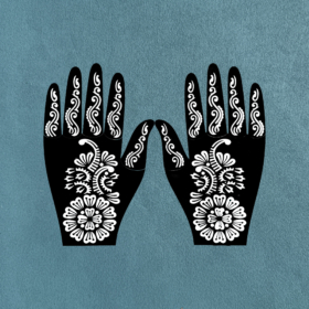 aksesuarai-is-indijos-chna-dazai-chna-dazu-trafaretai-didelis-delnas-trafaretas-120