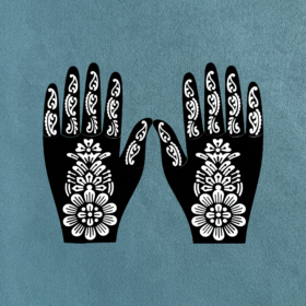 aksesuarai-is-indijos-chna-dazai-chna-dazu-trafaretai-didelis-delnas-trafaretas-121