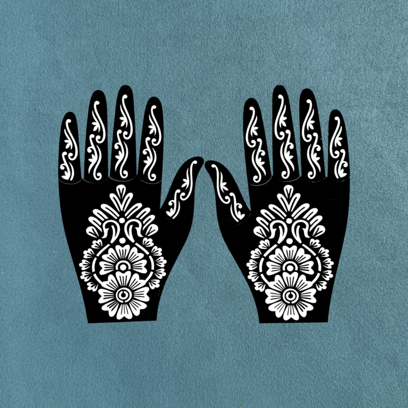 aksesuarai-is-indijos-chna-dazai-chna-dazu-trafaretai-didelis-delnas-trafaretas-122