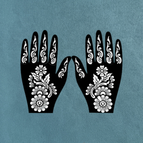 aksesuarai-is-indijos-chna-dazai-chna-dazu-trafaretai-didelis-delnas-trafaretas-123