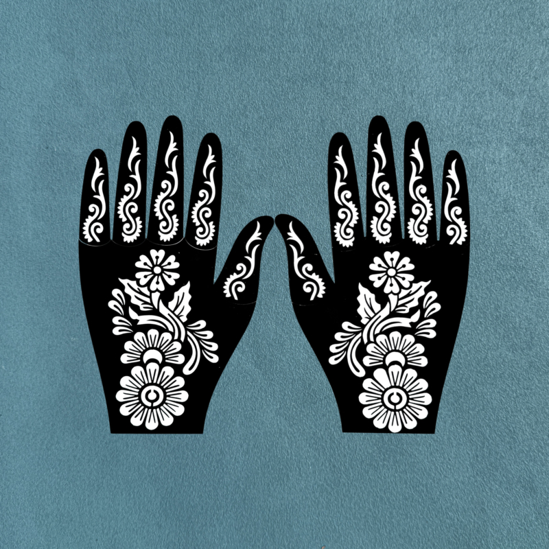 aksesuarai-is-indijos-chna-dazai-chna-dazu-trafaretai-didelis-delnas-trafaretas-123