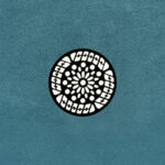 aksesuarai-is-indijos-chna-dazai-chna-dazu-trafaretai-mazas-delnas-trafaretas-apskritimas-6