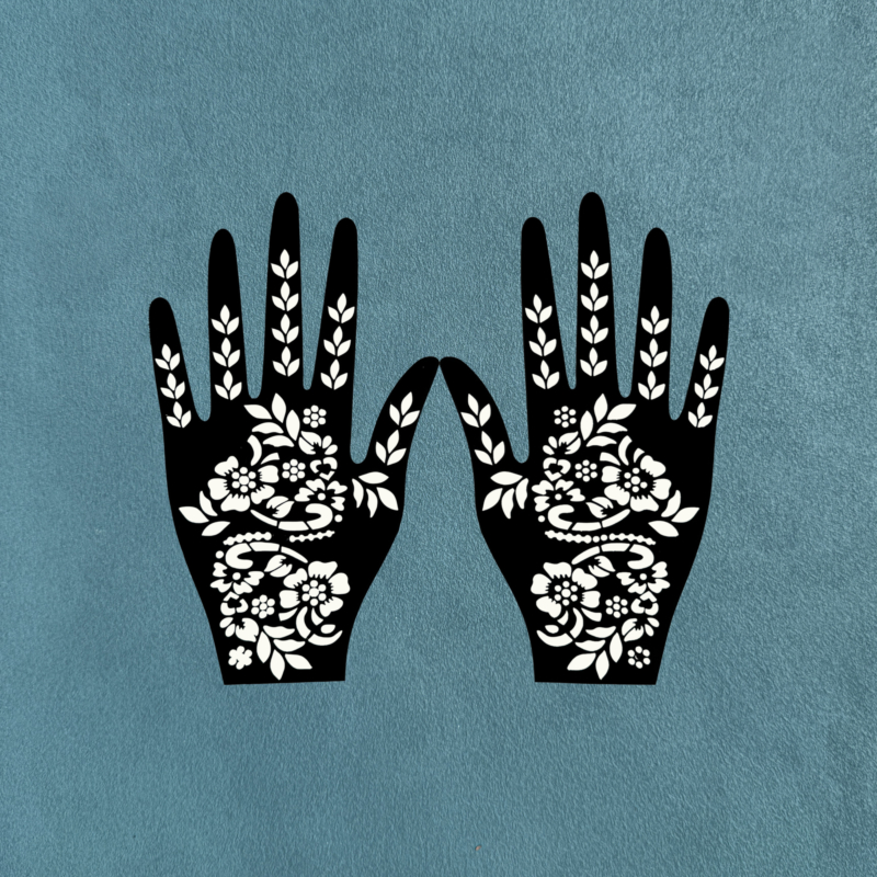 aksesuarai-is-indijos-chna-dazai-chna-dazu-trafaretai-didelis-delnas-trafaretas-102