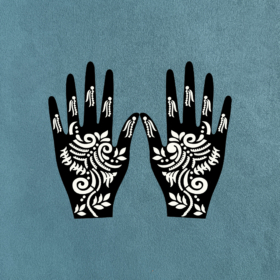 aksesuarai-is-indijos-chna-dazai-chna-dazu-trafaretai-didelis-delnas-trafaretas-103