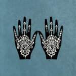 aksesuarai-is-indijos-chna-dazai-chna-dazu-trafaretai-didelis-delnas-trafaretas-104