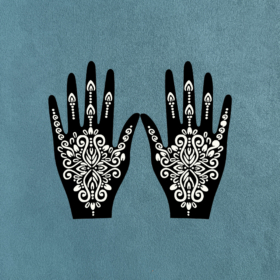 aksesuarai-is-indijos-chna-dazai-chna-dazu-trafaretai-didelis-delnas-trafaretas-104