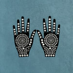 aksesuarai-is-indijos-chna-dazai-chna-dazu-trafaretai-didelis-delnas-trafaretas-105