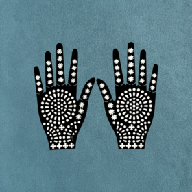 aksesuarai-is-indijos-chna-dazai-chna-dazu-trafaretai-didelis-delnas-trafaretas-105