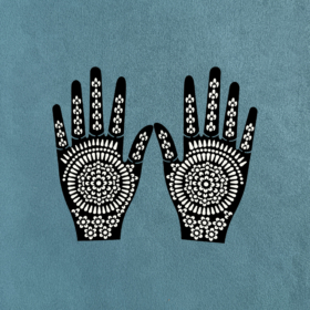 aksesuarai-is-indijos-chna-dazai-chna-dazu-trafaretai-didelis-delnas-trafaretas-107