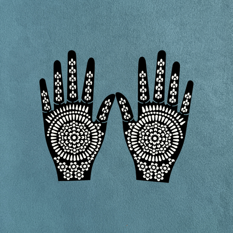 aksesuarai-is-indijos-chna-dazai-chna-dazu-trafaretai-didelis-delnas-trafaretas-107