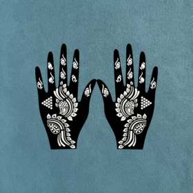 aksesuarai-is-indijos-chna-dazai-chna-dazu-trafaretai-didelis-delnas-trafaretas-110