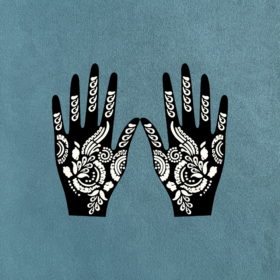 aksesuarai-is-indijos-chna-dazai-chna-dazu-trafaretai-didelis-delnas-trafaretas-111